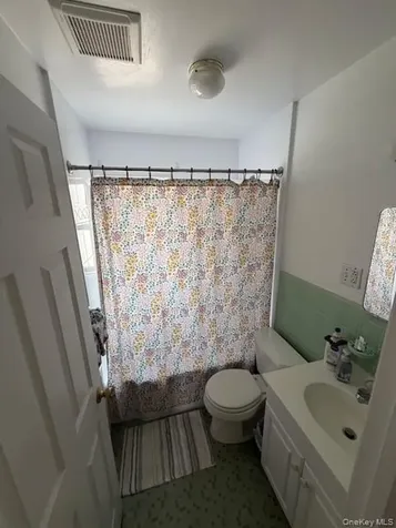 150 Lincoln Avenue West Harrison NY 10604