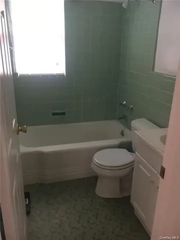 150 Lincoln Avenue West Harrison NY 10604
