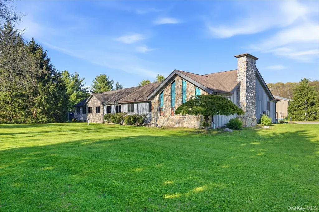 5 Ryan Road Hopewell Junction NY 12533