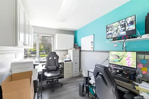 5 Ryan Road Hopewell Junction NY 12533