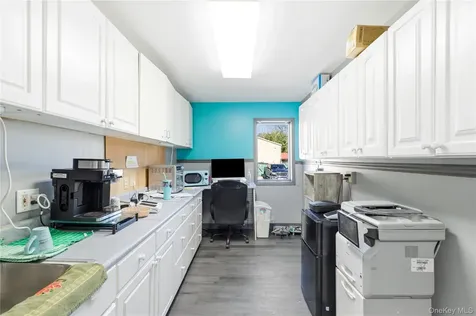 5 Ryan Road Hopewell Junction NY 12533