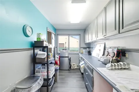 5 Ryan Road Hopewell Junction NY 12533