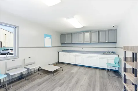 5 Ryan Road Hopewell Junction NY 12533