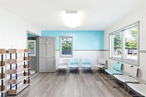 5 Ryan Road Hopewell Junction NY 12533