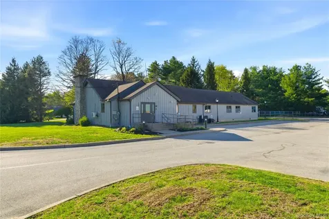 5 Ryan Road Hopewell Junction NY 12533
