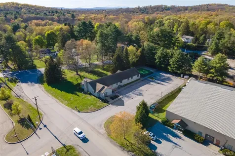5 Ryan Road Hopewell Junction NY 12533