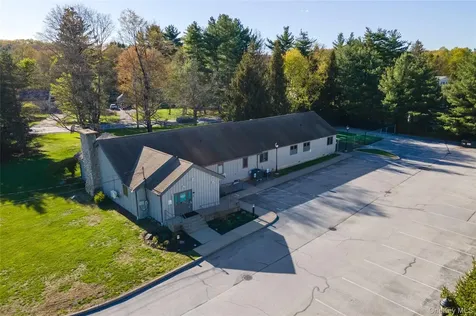 5 Ryan Road Hopewell Junction NY 12533