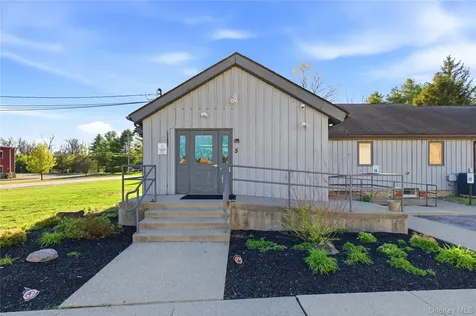 5 Ryan Road Hopewell Junction NY 12533
