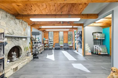 5 Ryan Road Hopewell Junction NY 12533
