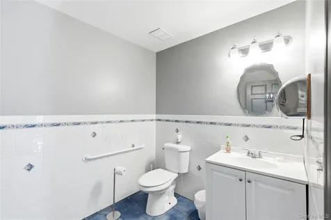 5 Ryan Road Hopewell Junction NY 12533