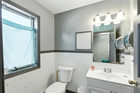 5 Ryan Road Hopewell Junction NY 12533
