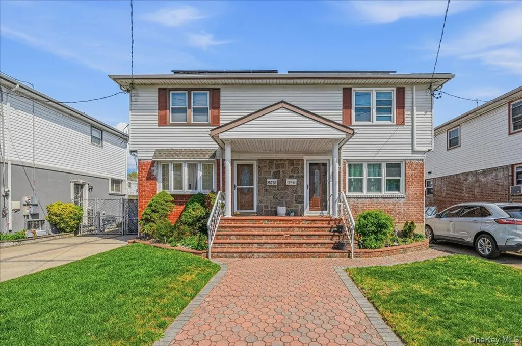 25733 149th Road Rosedale NY 11422