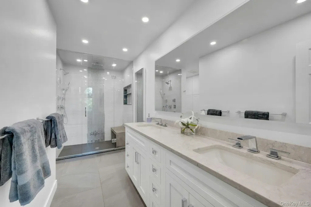 229 Boulder Ridge Road Scarsdale NY 10583