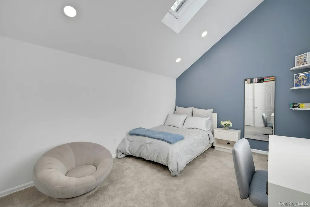 229 Boulder Ridge Road Scarsdale NY 10583
