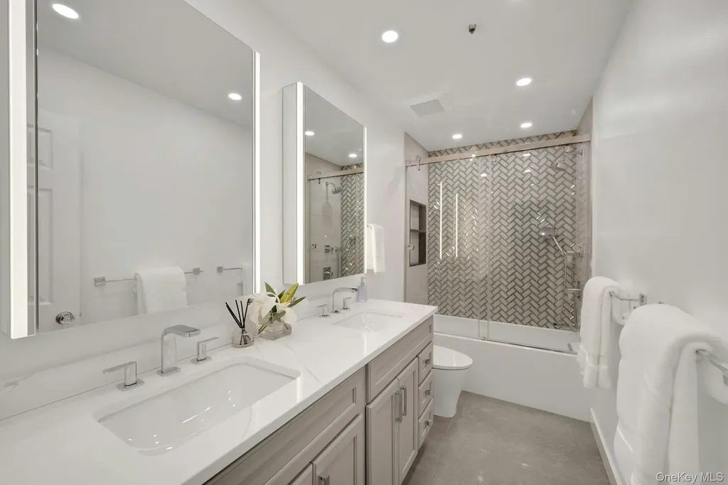 229 Boulder Ridge Road Scarsdale NY 10583