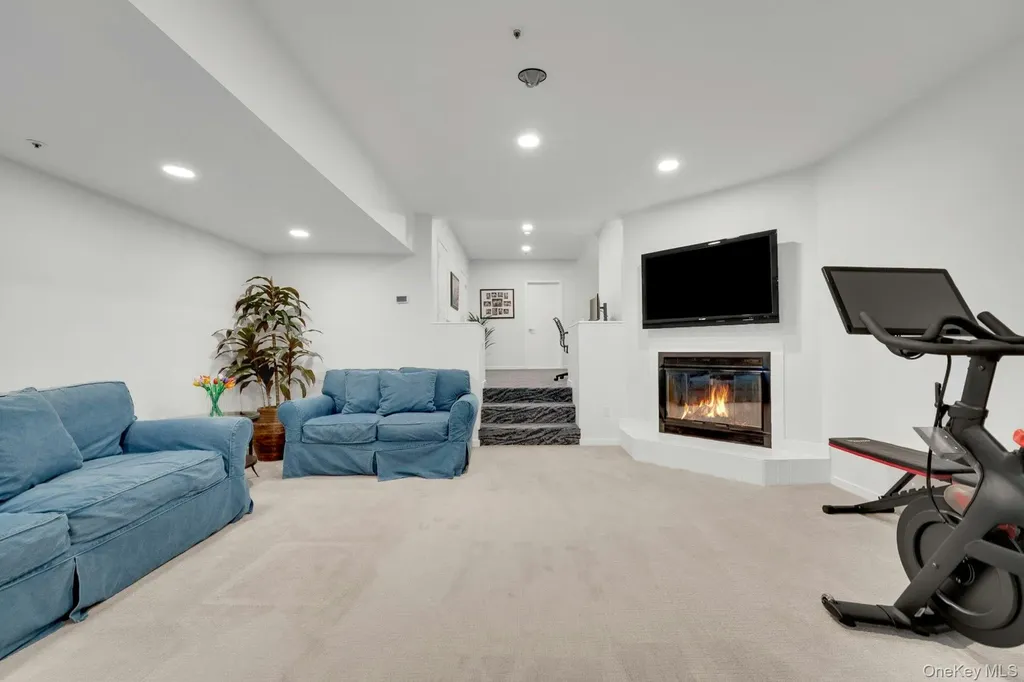 229 Boulder Ridge Road Scarsdale NY 10583