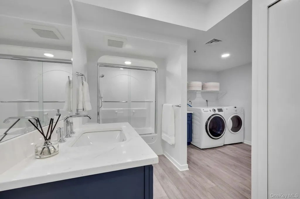 229 Boulder Ridge Road Scarsdale NY 10583