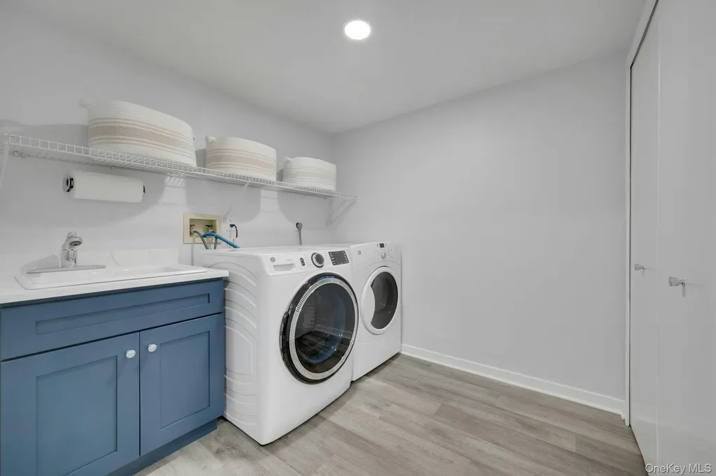 229 Boulder Ridge Road Scarsdale NY 10583
