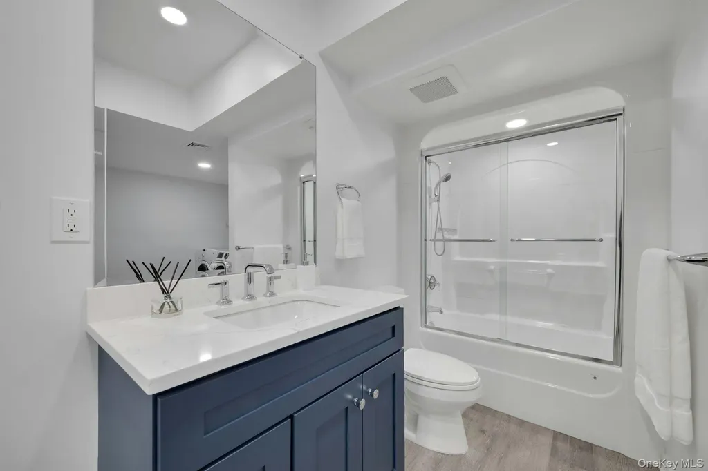 229 Boulder Ridge Road Scarsdale NY 10583