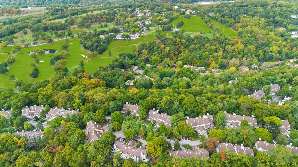 229 Boulder Ridge Road Scarsdale NY 10583
