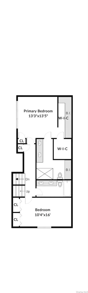 229 Boulder Ridge Road Scarsdale NY 10583
