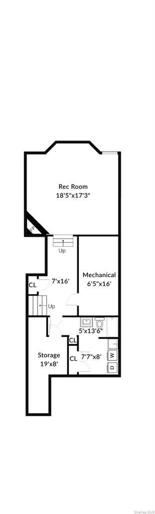 229 Boulder Ridge Road Scarsdale NY 10583