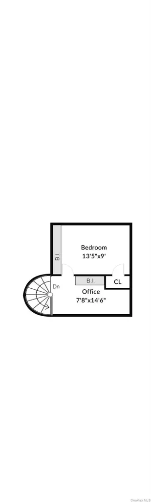 229 Boulder Ridge Road Scarsdale NY 10583