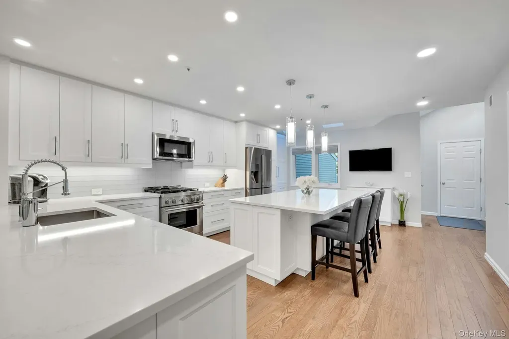 229 Boulder Ridge Road Scarsdale NY 10583