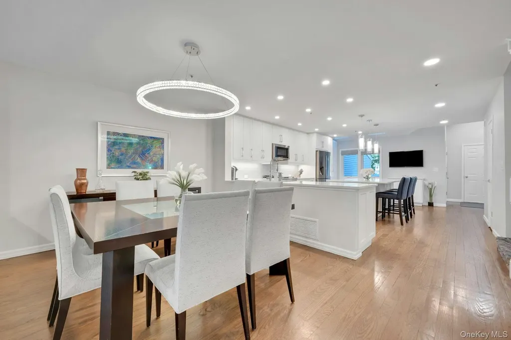 229 Boulder Ridge Road Scarsdale NY 10583