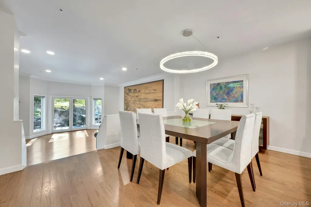 229 Boulder Ridge Road Scarsdale NY 10583