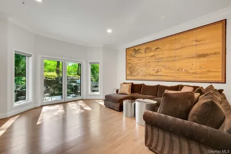 229 Boulder Ridge Road Scarsdale NY 10583