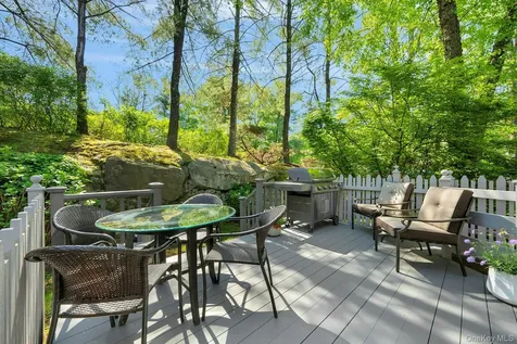 229 Boulder Ridge Road Scarsdale NY 10583