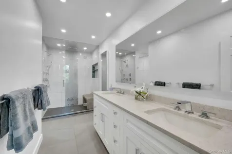 229 Boulder Ridge Road Scarsdale NY 10583
