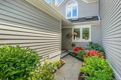 229 Boulder Ridge Road Scarsdale NY 10583