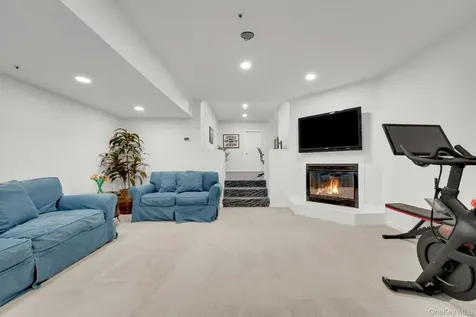 229 Boulder Ridge Road Scarsdale NY 10583