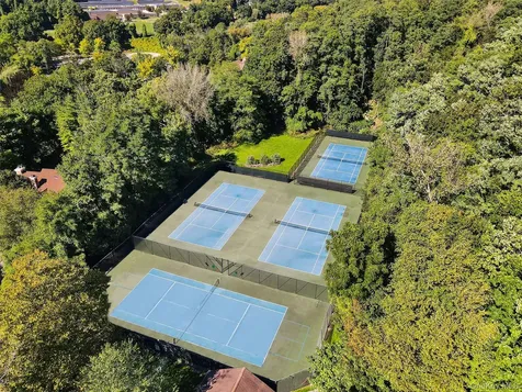 229 Boulder Ridge Road Scarsdale NY 10583