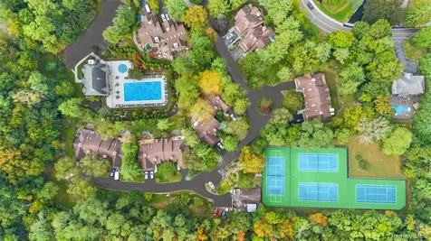 229 Boulder Ridge Road Scarsdale NY 10583