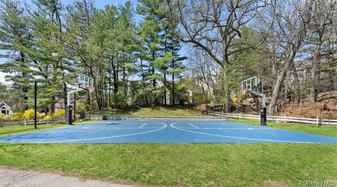 229 Boulder Ridge Road Scarsdale NY 10583