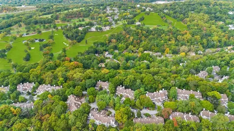 229 Boulder Ridge Road Scarsdale NY 10583
