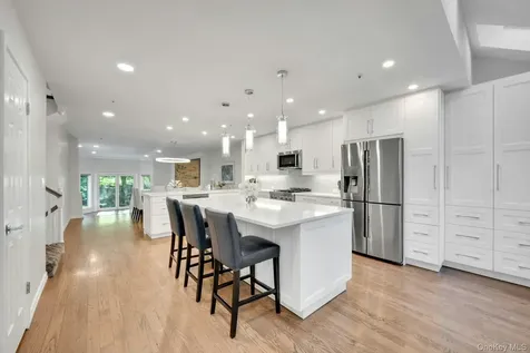 229 Boulder Ridge Road Scarsdale NY 10583