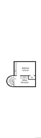 229 Boulder Ridge Road Scarsdale NY 10583