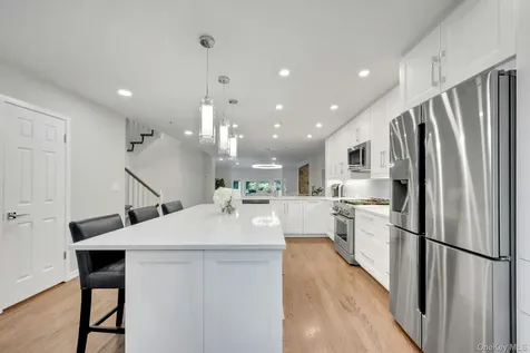 229 Boulder Ridge Road Scarsdale NY 10583