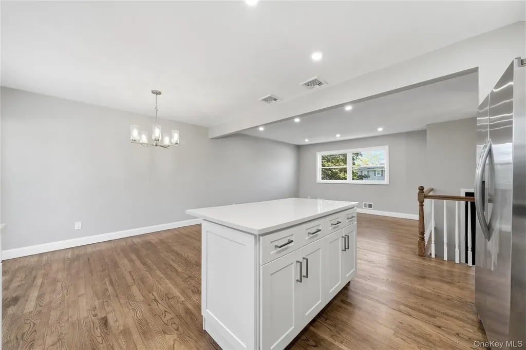 49 Sandy Hollow Drive Smithtown NY 11787