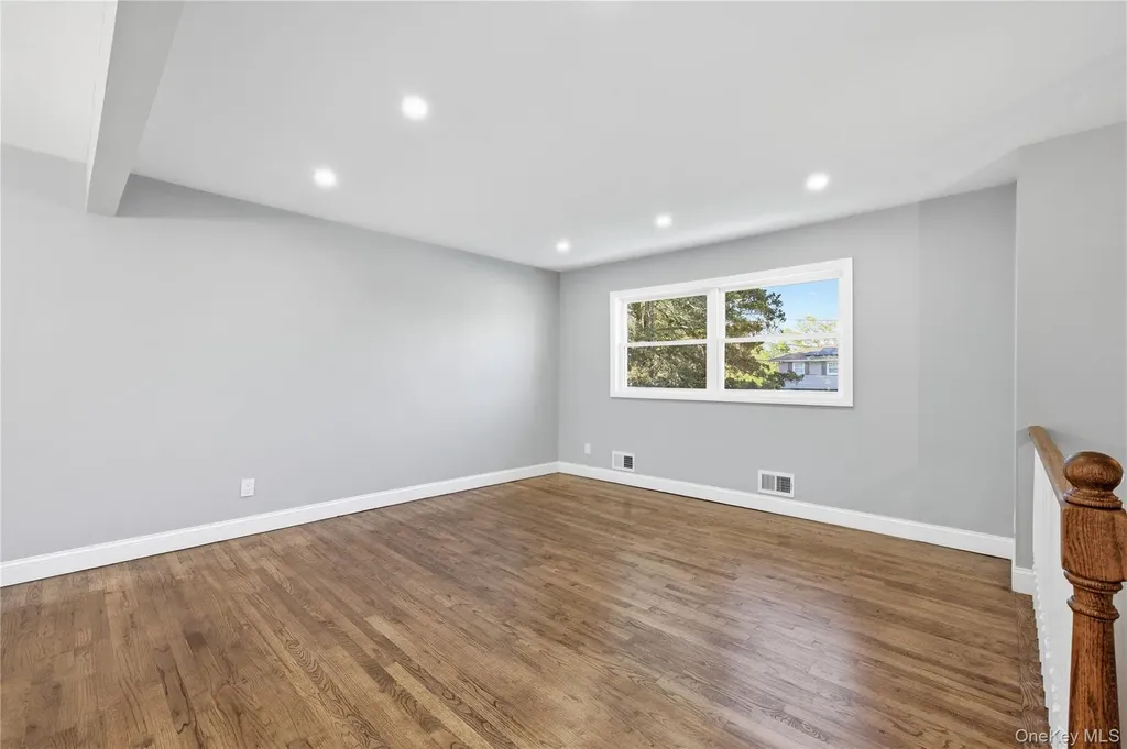 49 Sandy Hollow Drive Smithtown NY 11787