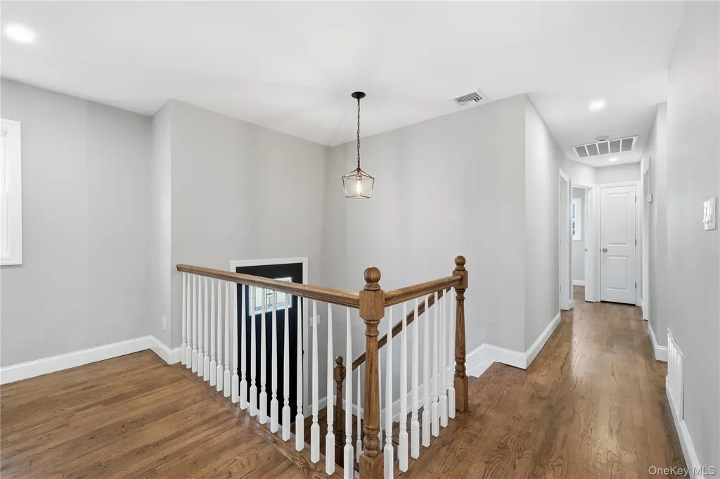 49 Sandy Hollow Drive Smithtown NY 11787