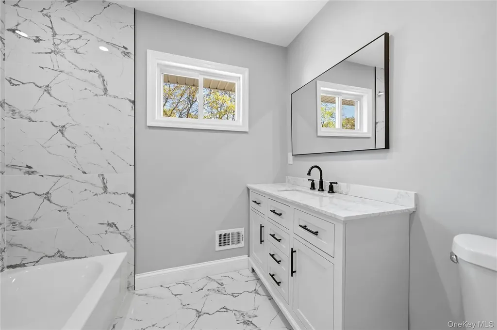 49 Sandy Hollow Drive Smithtown NY 11787
