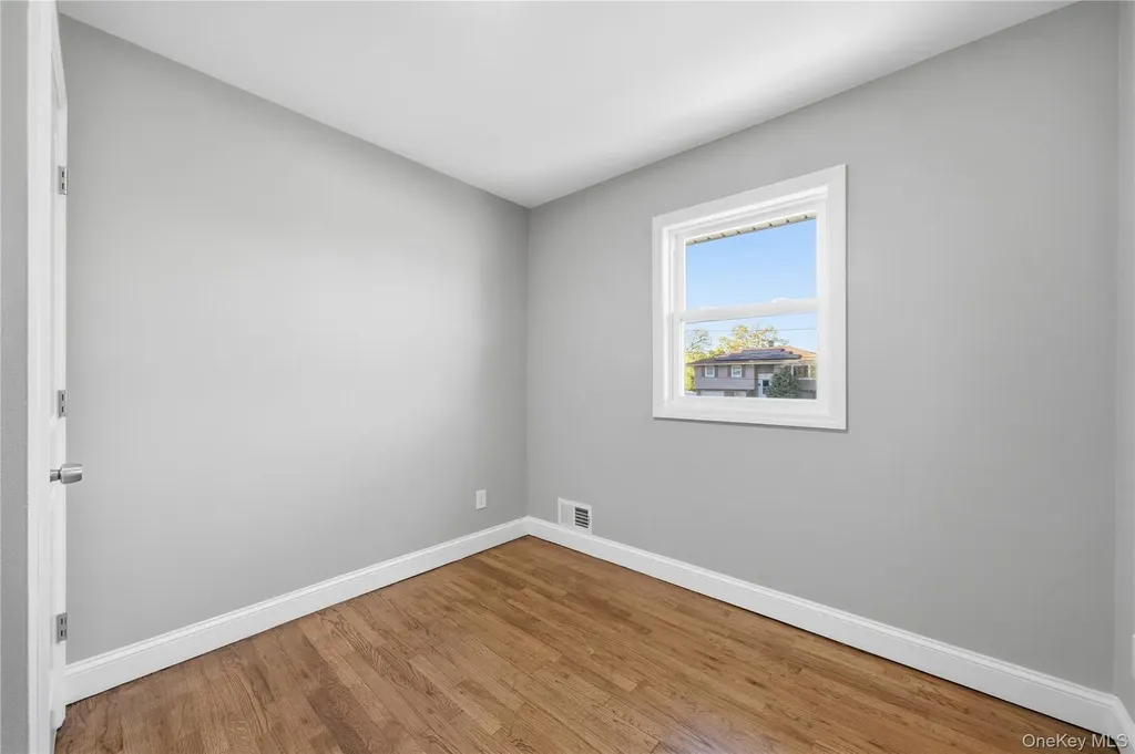 49 Sandy Hollow Drive Smithtown NY 11787