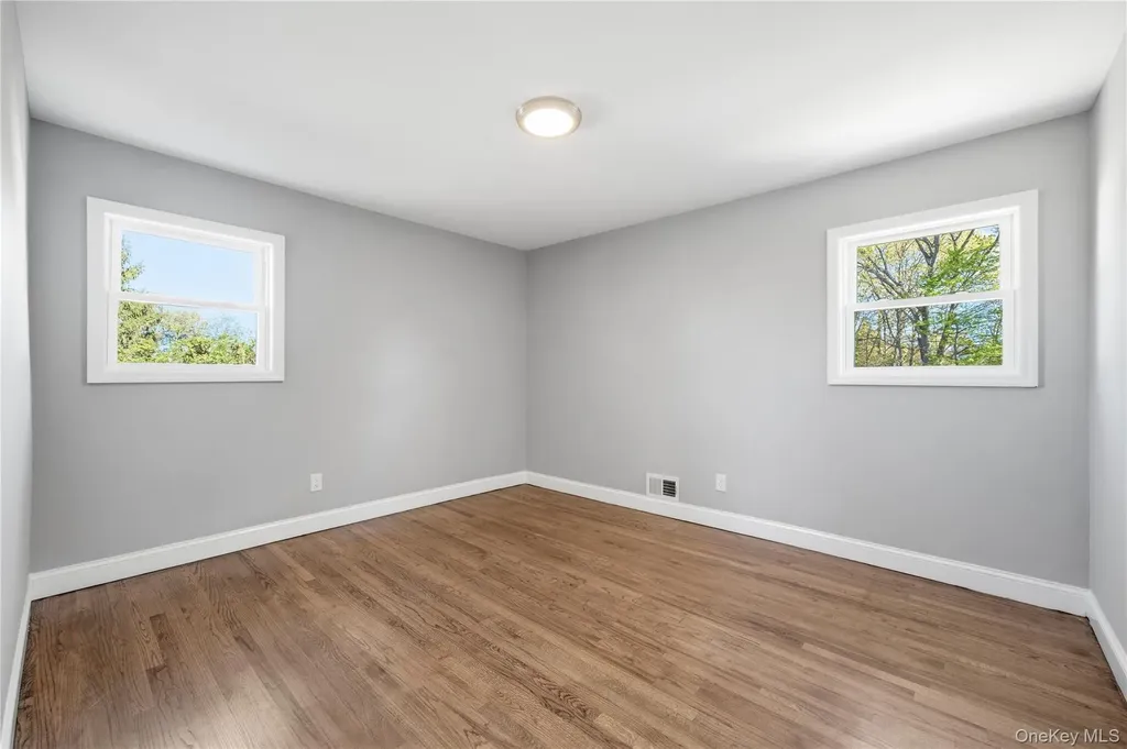 49 Sandy Hollow Drive Smithtown NY 11787