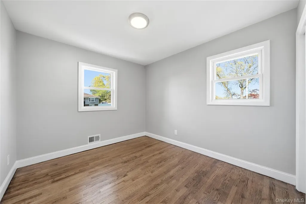 49 Sandy Hollow Drive Smithtown NY 11787