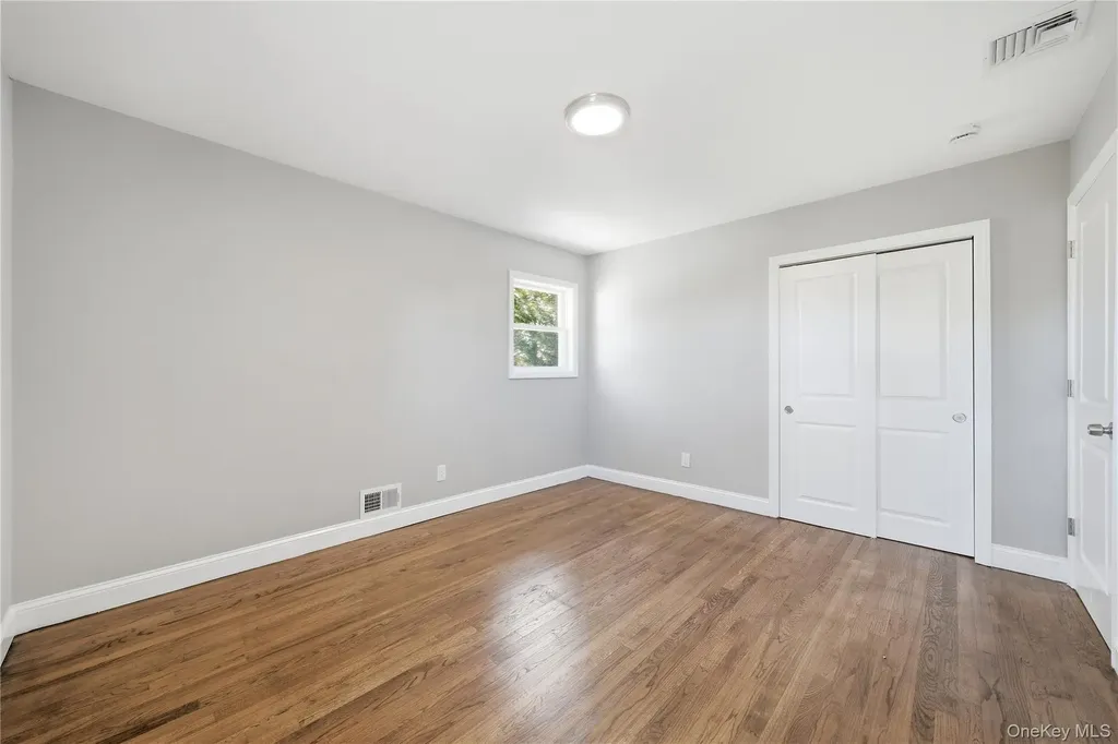 49 Sandy Hollow Drive Smithtown NY 11787